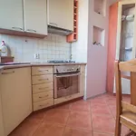 شقة Krosna Street غدانسك